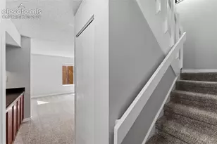 935 Saturn Dr, Colorado Springs, CO 80905 - Photo 2