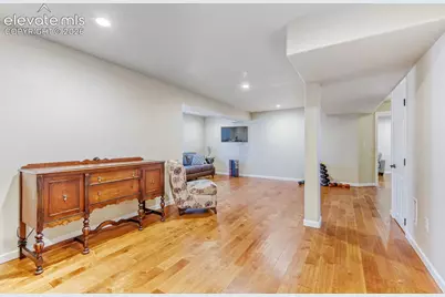 7304 Candelabra Drive, Colorado Springs, CO 80925 - Photo 22