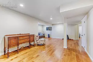 7304 Candelabra Dr, Colorado Springs, CO 80925 - Photo 22