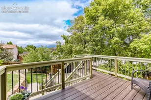 7304 Candelabra Dr, Colorado Springs, CO 80925 - Photo 26
