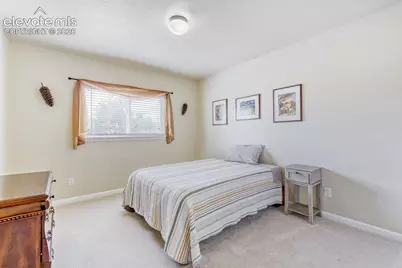 7304 Candelabra Drive, Colorado Springs, CO 80925 - Photo 18
