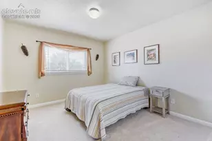 7304 Candelabra Dr, Colorado Springs, CO 80925 - Photo 18