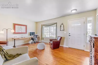 7304 Candelabra Drive, Colorado Springs, CO 80925 - Photo 2