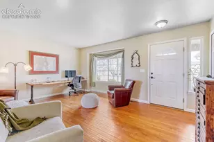 7304 Candelabra Dr, Colorado Springs, CO 80925 - Photo 2