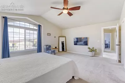 7304 Candelabra Drive, Colorado Springs, CO 80925 - Photo 14