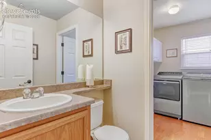 7304 Candelabra Dr, Colorado Springs, CO 80925 - Photo 12