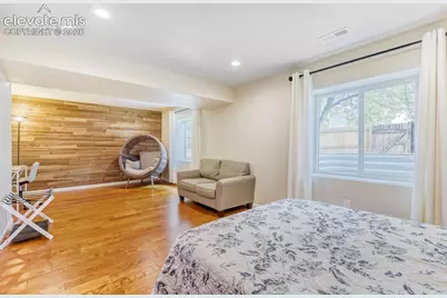 7304 Candelabra Drive, Colorado Springs, CO 80925 - Photo 24