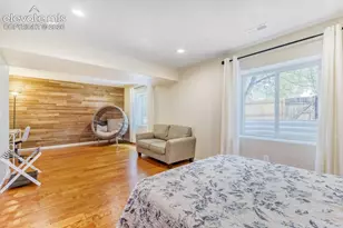 7304 Candelabra Dr, Colorado Springs, CO 80925 - Photo 24