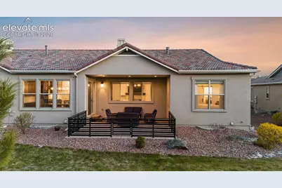 2048 Zenato Court, Colorado Springs, CO 80921 - Photo 36
