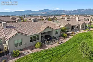 2048 Zenato Ct, Colorado Springs, CO 80921 - Photo 42