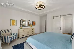 2048 Zenato Ct, Colorado Springs, CO 80921 - Photo 16