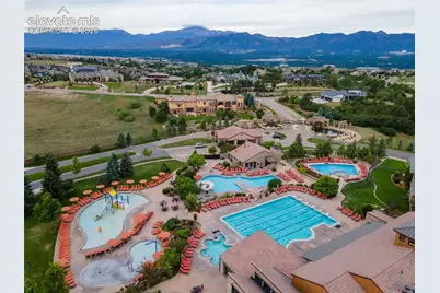 2048 Zenato Court, Colorado Springs, CO 80921 - Photo 44