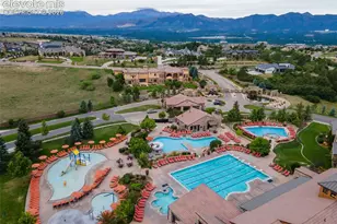 2048 Zenato Ct, Colorado Springs, CO 80921 - Photo 44