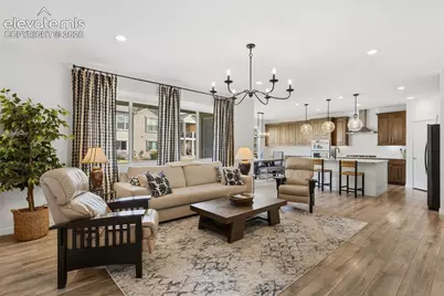 2048 Zenato Court, Colorado Springs, CO 80921 - Photo 6