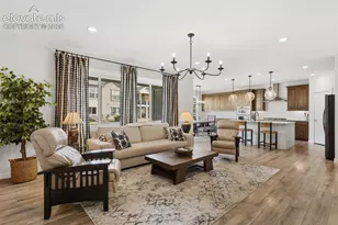 2048 Zenato Ct, Colorado Springs, CO 80921 - Photo 6