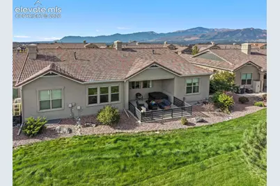 2048 Zenato Court, Colorado Springs, CO 80921 - Photo 32