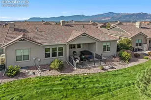 2048 Zenato Ct, Colorado Springs, CO 80921 - Photo 32