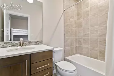2048 Zenato Court, Colorado Springs, CO 80921 - Photo 20