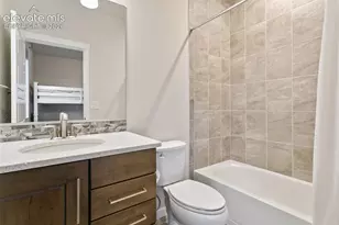 2048 Zenato Ct, Colorado Springs, CO 80921 - Photo 20