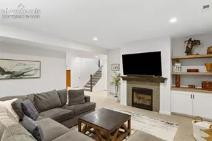 2048 Zenato Ct, Colorado Springs, CO 80921 - Photo 22