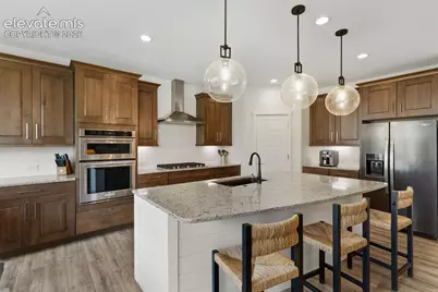 2048 Zenato Court, Colorado Springs, CO 80921 - Photo 10