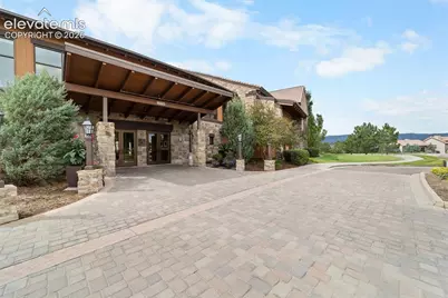 2048 Zenato Court, Colorado Springs, CO 80921 - Photo 46
