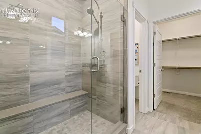 2048 Zenato Court, Colorado Springs, CO 80921 - Photo 18