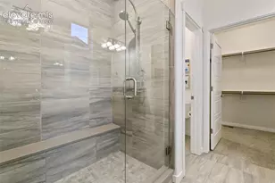 2048 Zenato Ct, Colorado Springs, CO 80921 - Photo 18