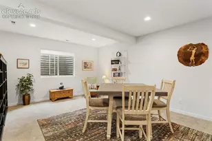 2048 Zenato Ct, Colorado Springs, CO 80921 - Photo 24