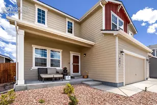 10087 Beckham St, Peyton, CO 80831 - Photo 8