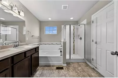 10087 Beckham Street, Peyton, CO 80831 - Photo 36