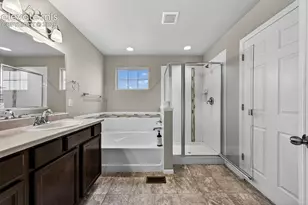 10087 Beckham St, Peyton, CO 80831 - Photo 36