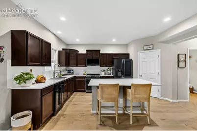 10087 Beckham Street, Peyton, CO 80831 - Photo 20