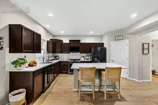 10087 Beckham St, Peyton, CO 80831 - Photo 20