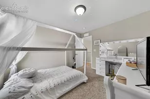 10087 Beckham St, Peyton, CO 80831 - Photo 42