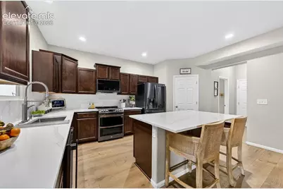 10087 Beckham Street, Peyton, CO 80831 - Photo 22