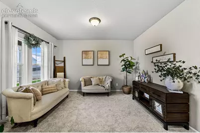 10087 Beckham Street, Peyton, CO 80831 - Photo 10