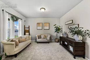 10087 Beckham St, Peyton, CO 80831 - Photo 10