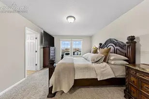 10087 Beckham St, Peyton, CO 80831 - Photo 34