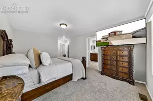 10087 Beckham St, Peyton, CO 80831 - Photo 32