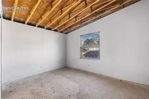 2144 Hellbeck Dr, Pueblo, CO 81005 - Photo 4