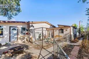 2144 Hellbeck Dr, Pueblo, CO 81005 - Photo 10
