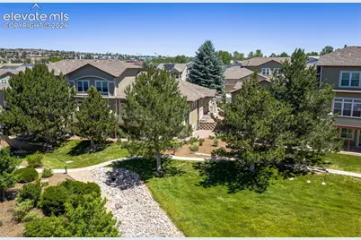 6471 Range Overlook Heights, Colorado Springs, CO 80922 - Photo 46