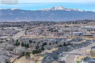 6471 Range Overlook Heights, Colorado Springs, CO 80922 - Photo 36