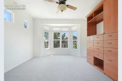 6471 Range Overlook Heights, Colorado Springs, CO 80922 - Photo 10