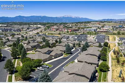 6471 Range Overlook Heights, Colorado Springs, CO 80922 - Photo 48