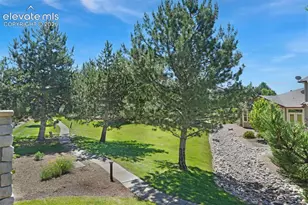 6471 Range Overlook Heights, Colorado Springs, CO 80922 - Photo 34