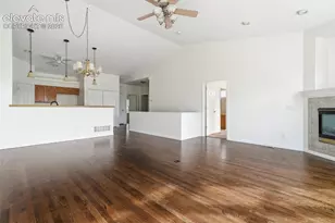 6471 Range Overlook Heights, Colorado Springs, CO 80922 - Photo 10