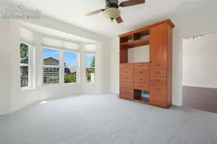 6471 Range Overlook Heights, Colorado Springs, CO 80922 - Photo 12