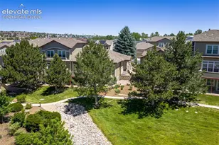 6471 Range Overlook Heights, Colorado Springs, CO 80922 - Photo 40